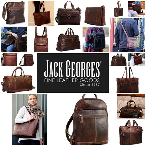 jack george handbags at costco.